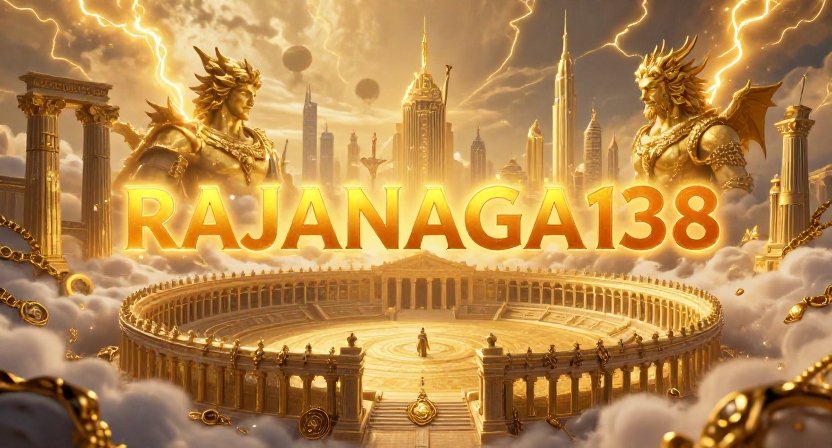 RAJANAGA138